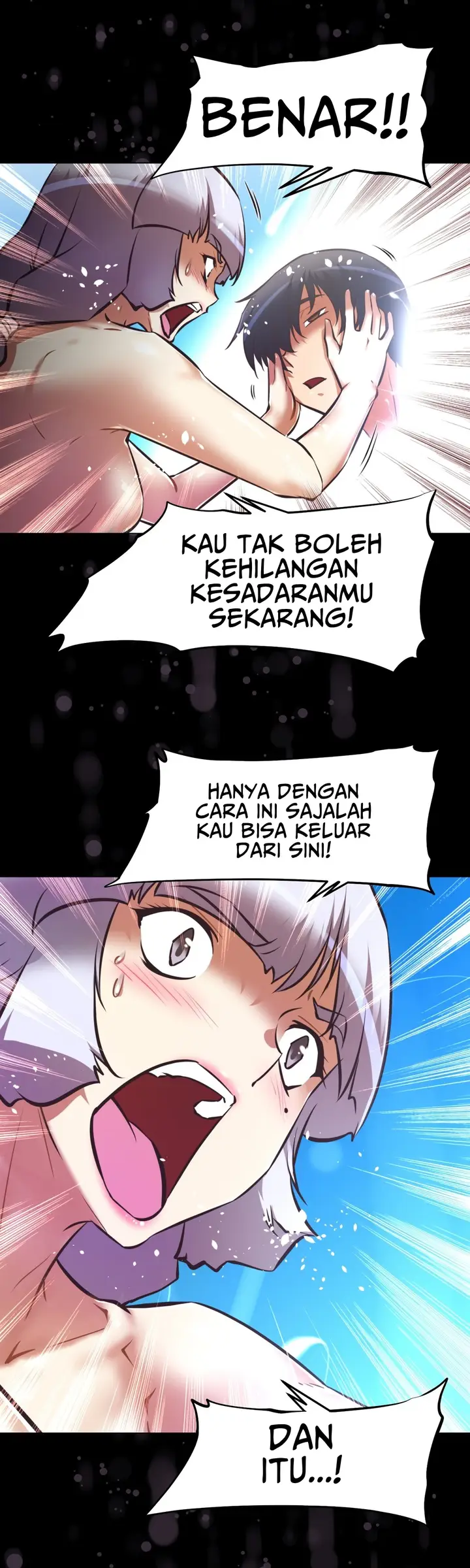 image-komik-brawling-go-chapter-139-26/39