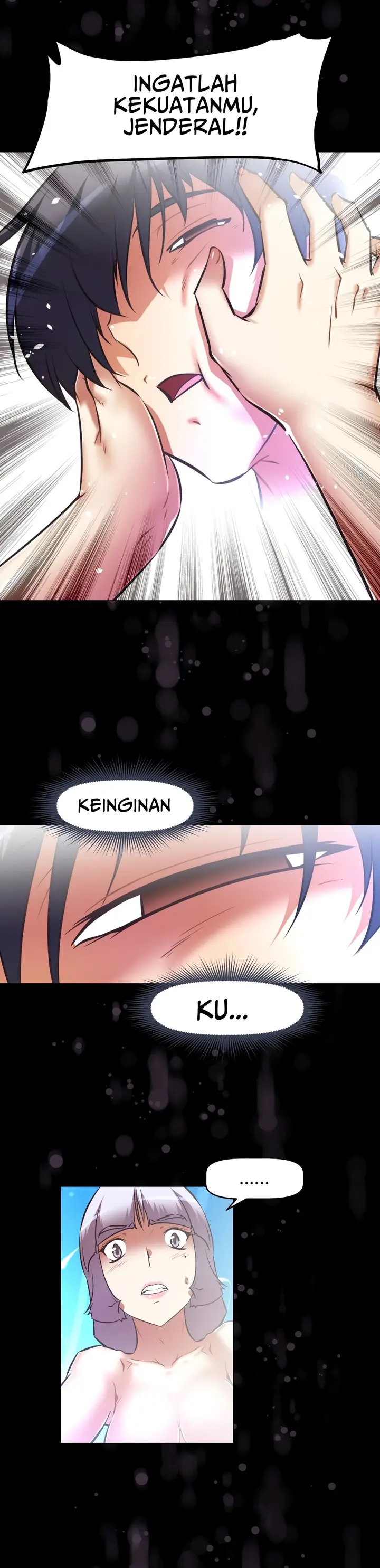 image-komik-brawling-go-chapter-139-27/39