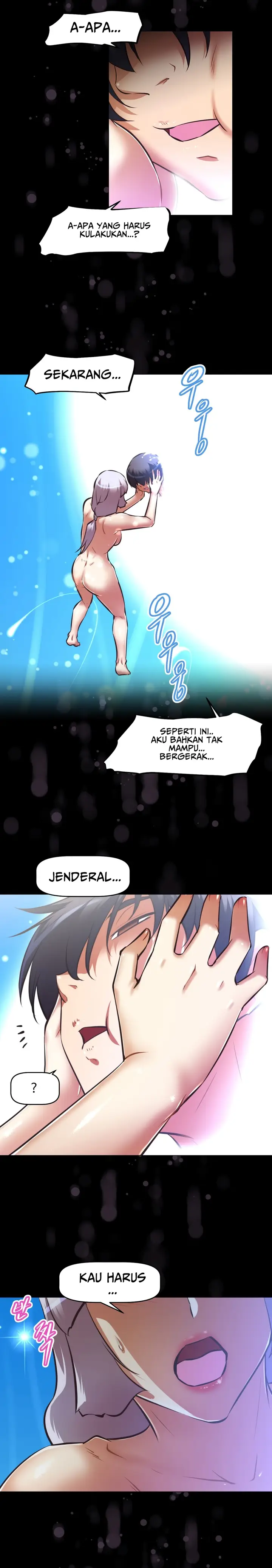 image-komik-brawling-go-chapter-139-28/39