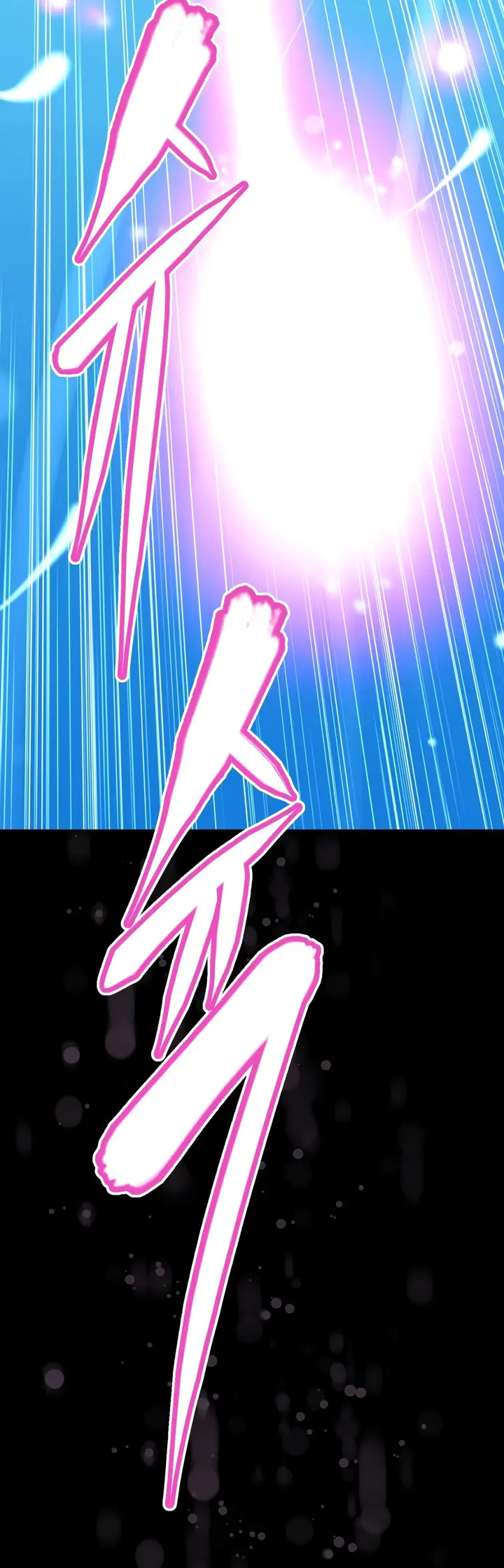 image-komik-brawling-go-chapter-139-30/39