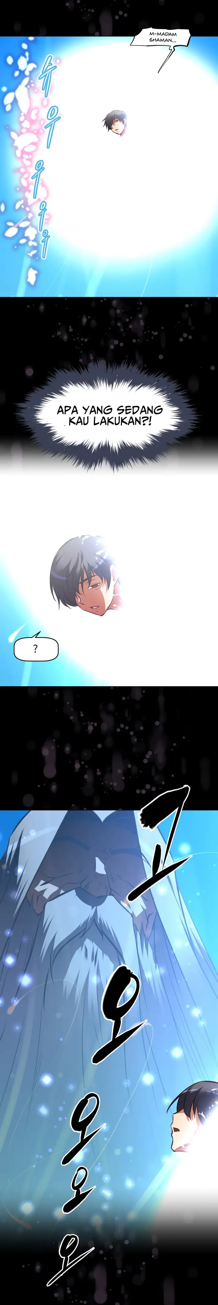 image-komik-brawling-go-chapter-139-33/39