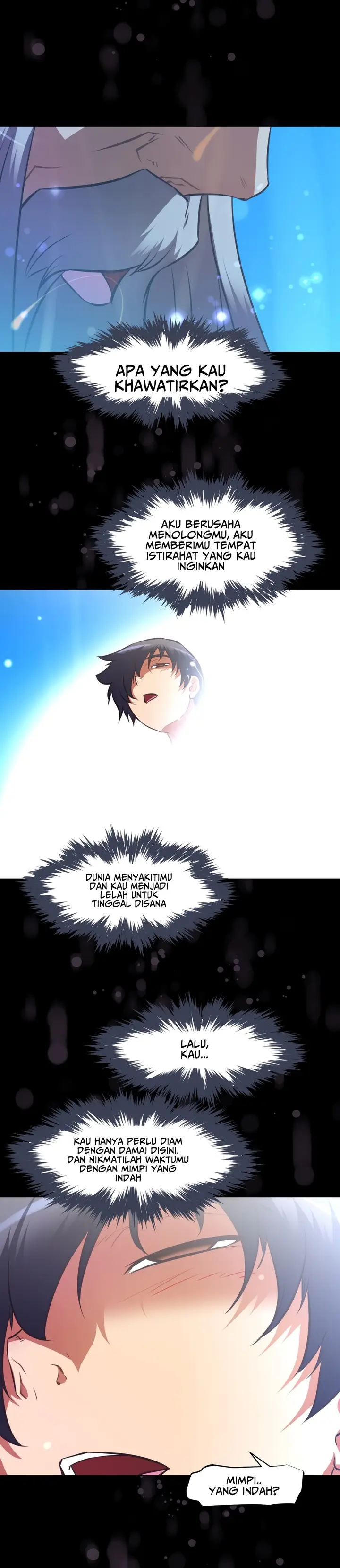 image-komik-brawling-go-chapter-139-34/39