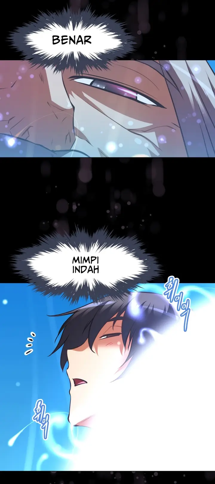 image-komik-brawling-go-chapter-139-35/39