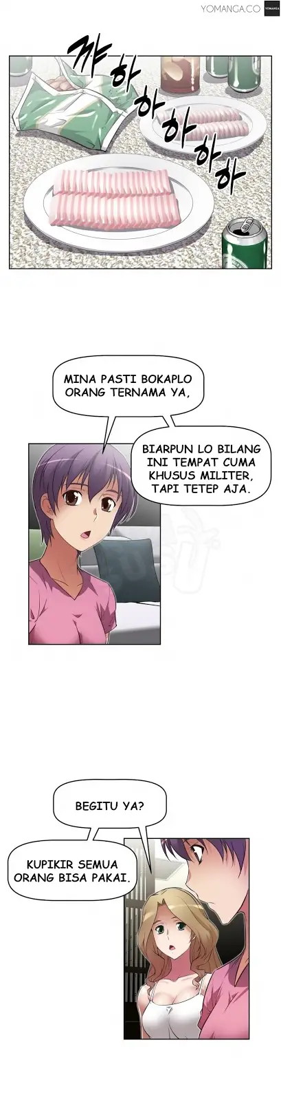 image-komik-brawling-go-chapter-14-3/35
