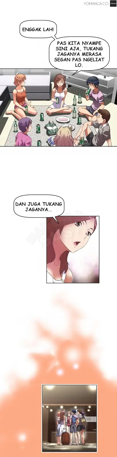 image-komik-brawling-go-chapter-14-4/35