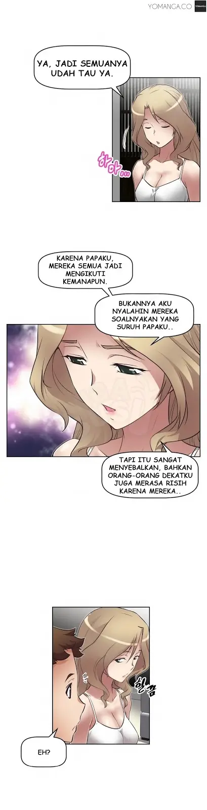 image-komik-brawling-go-chapter-14-6/35