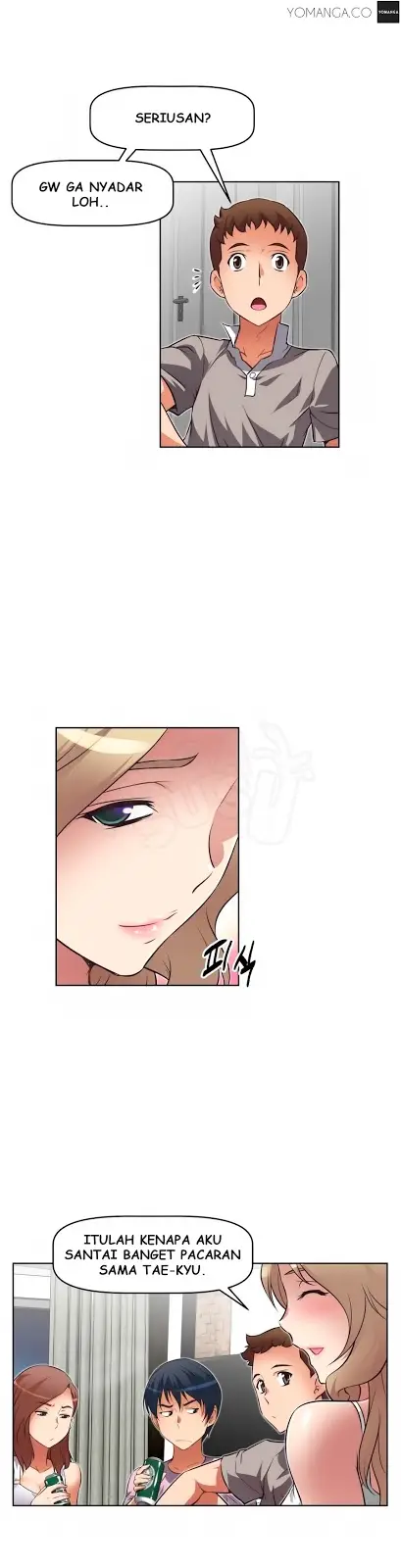 image-komik-brawling-go-chapter-14-7/35