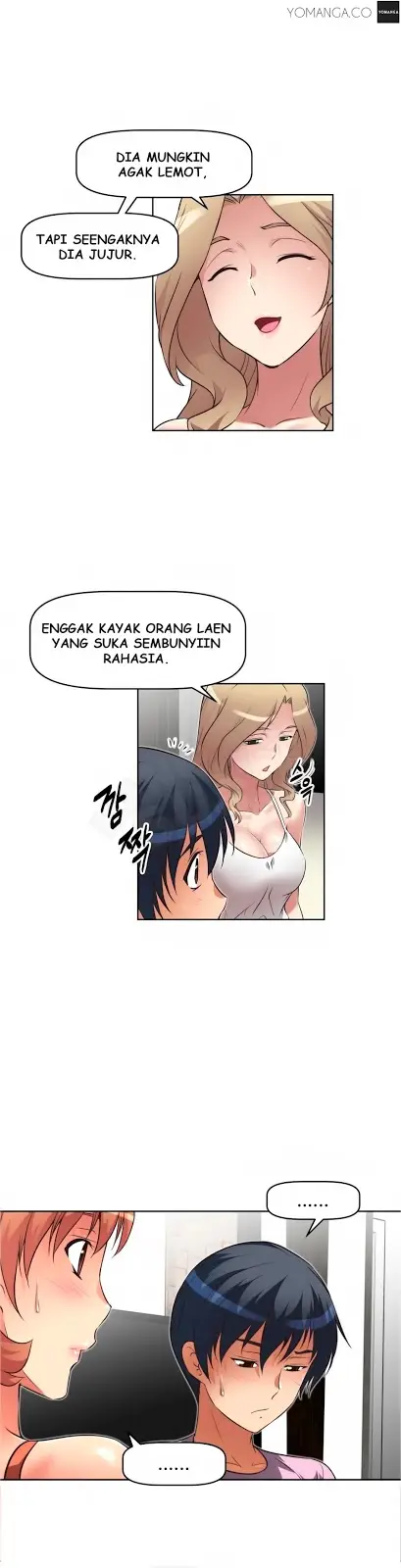 image-komik-brawling-go-chapter-14-8/35