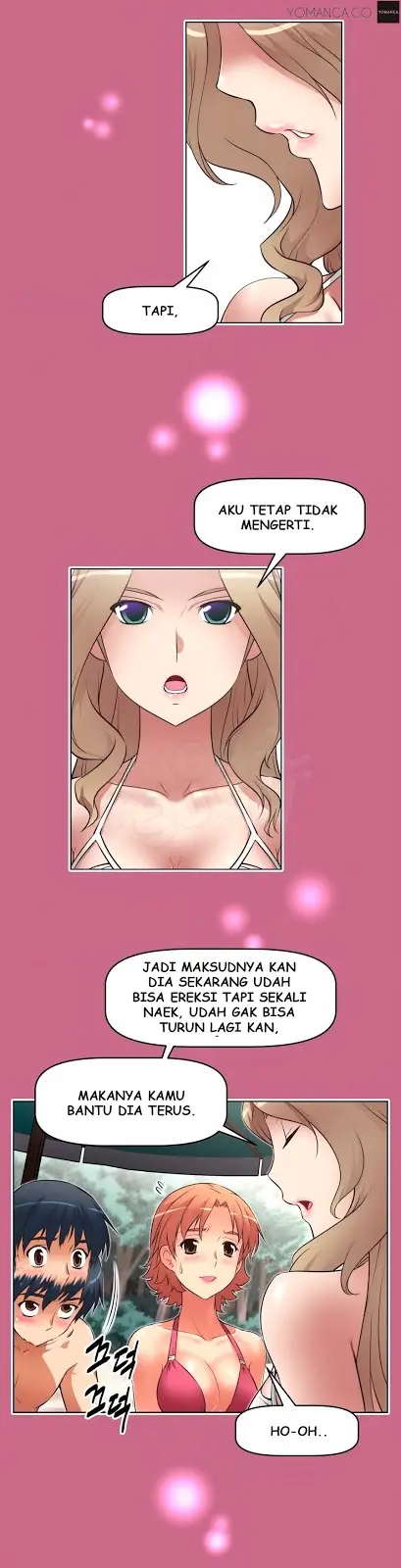 image-komik-brawling-go-chapter-14-11/35