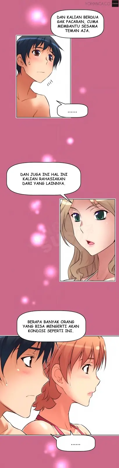 image-komik-brawling-go-chapter-14-12/35