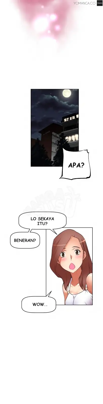 image-komik-brawling-go-chapter-14-14/35