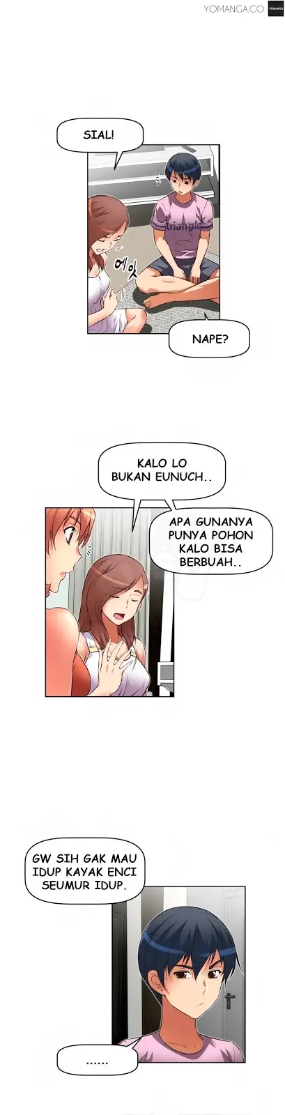 image-komik-brawling-go-chapter-14-15/35