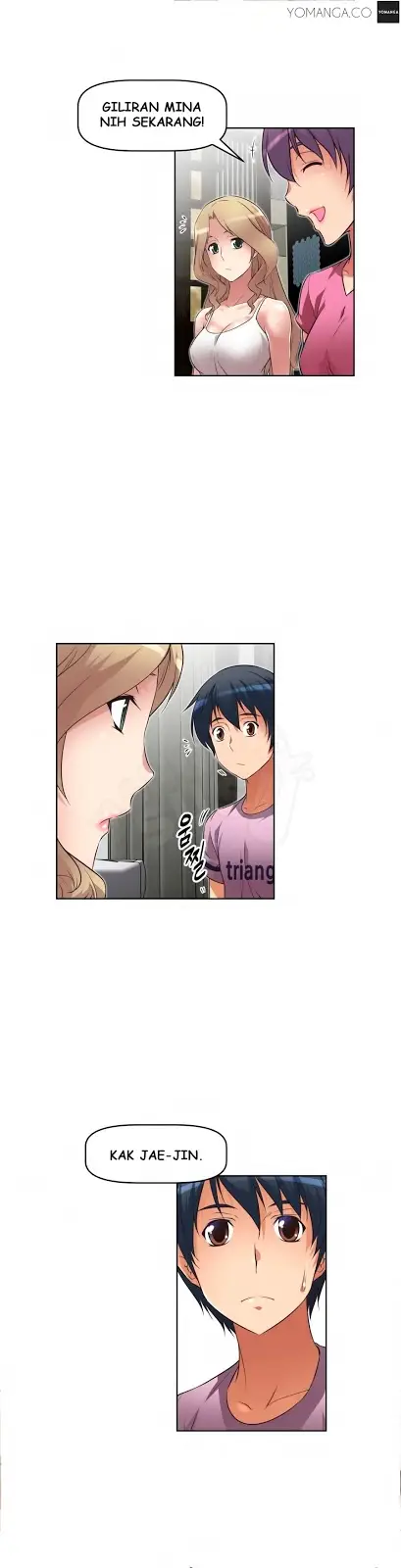 image-komik-brawling-go-chapter-14-16/35