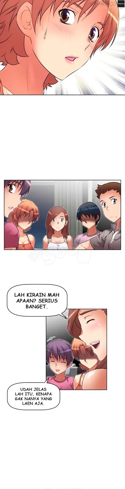 image-komik-brawling-go-chapter-14-18/35