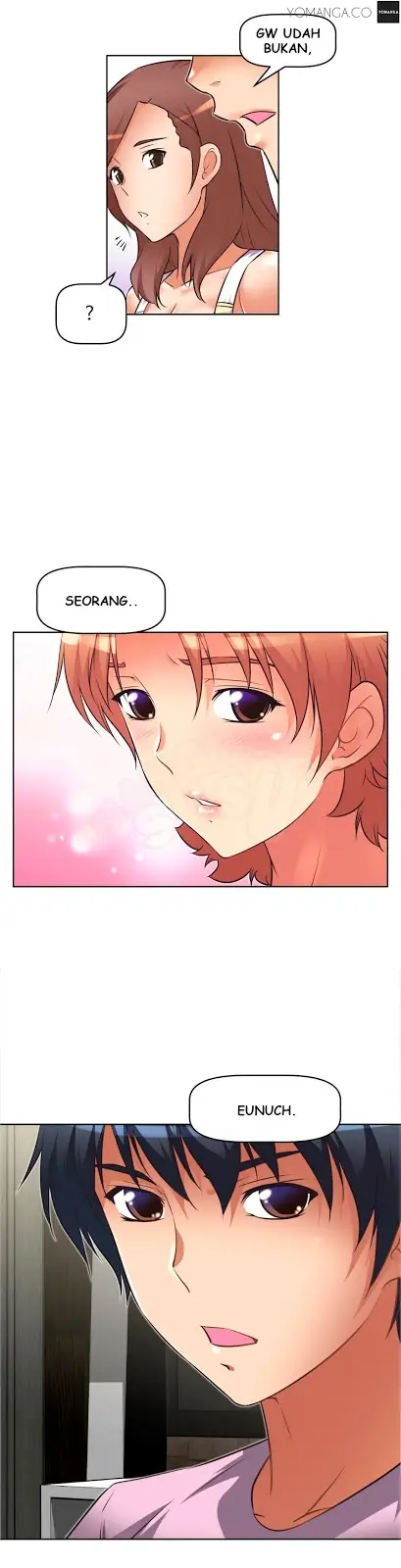 image-komik-brawling-go-chapter-14-19/35