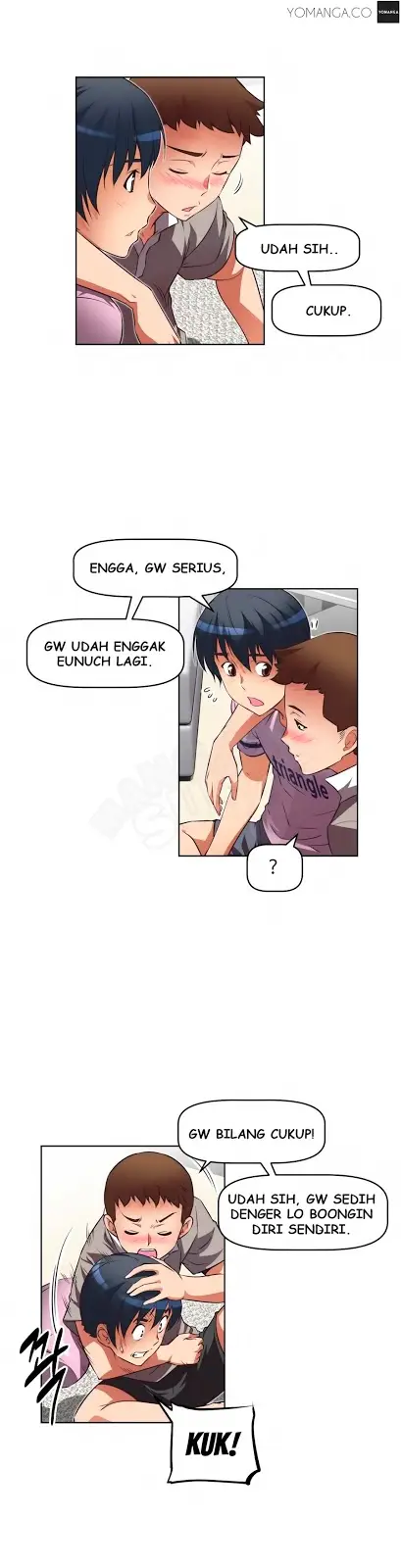 image-komik-brawling-go-chapter-14-21/35