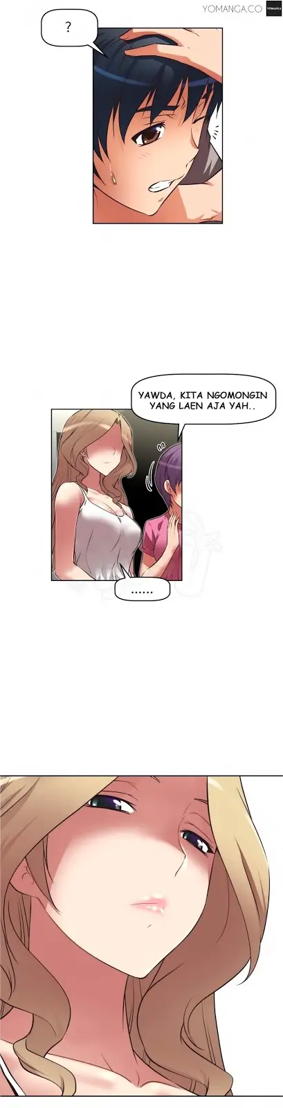 image-komik-brawling-go-chapter-14-22/35