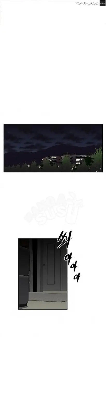 image-komik-brawling-go-chapter-14-23/35