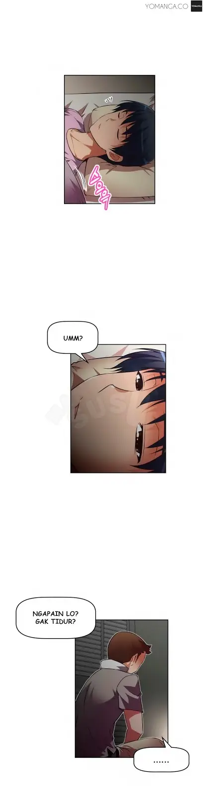 image-komik-brawling-go-chapter-14-27/35