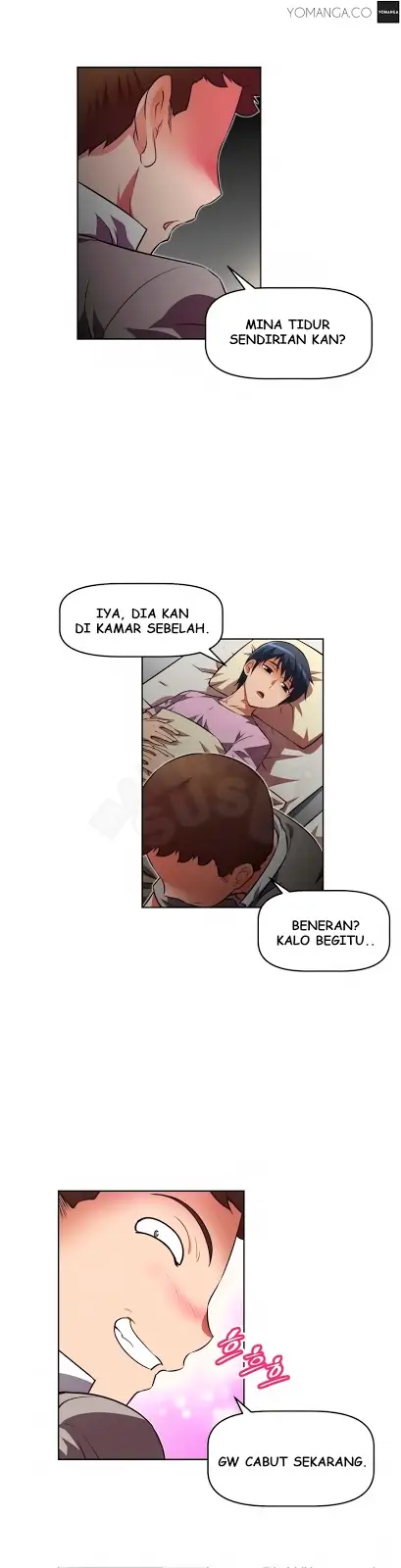 image-komik-brawling-go-chapter-14-28/35