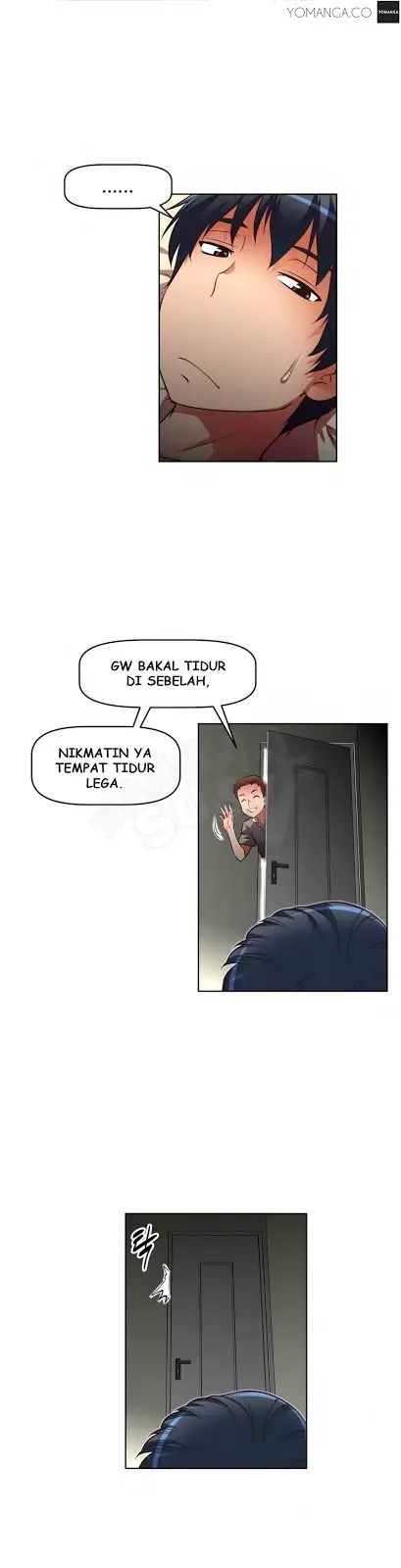 image-komik-brawling-go-chapter-14-29/35