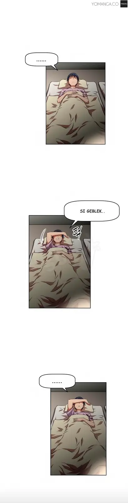 image-komik-brawling-go-chapter-14-30/35