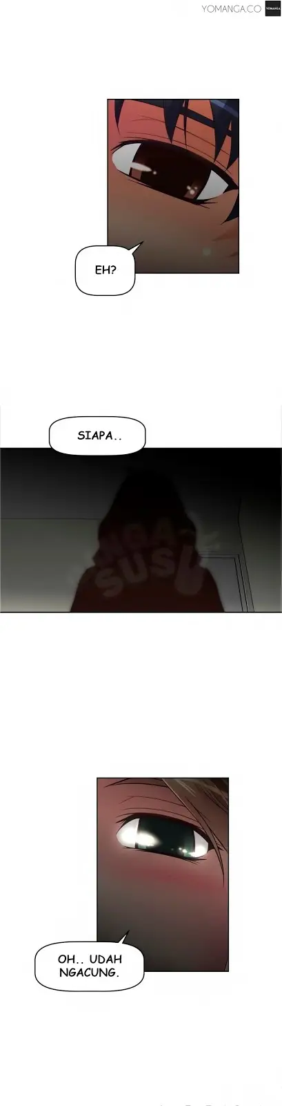 image-komik-brawling-go-chapter-14-32/35