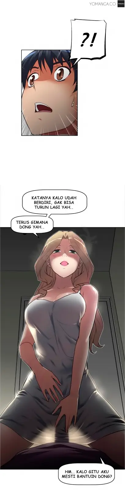 image-komik-brawling-go-chapter-14-33/35