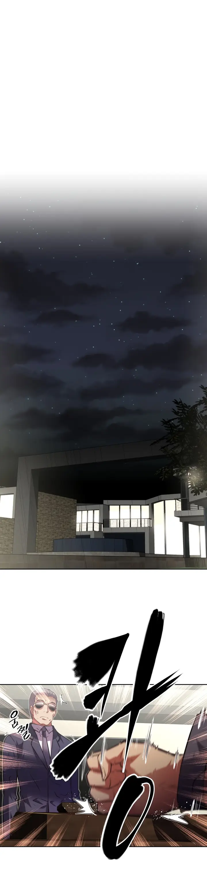 image-komik-brawling-go-chapter-141-1/32