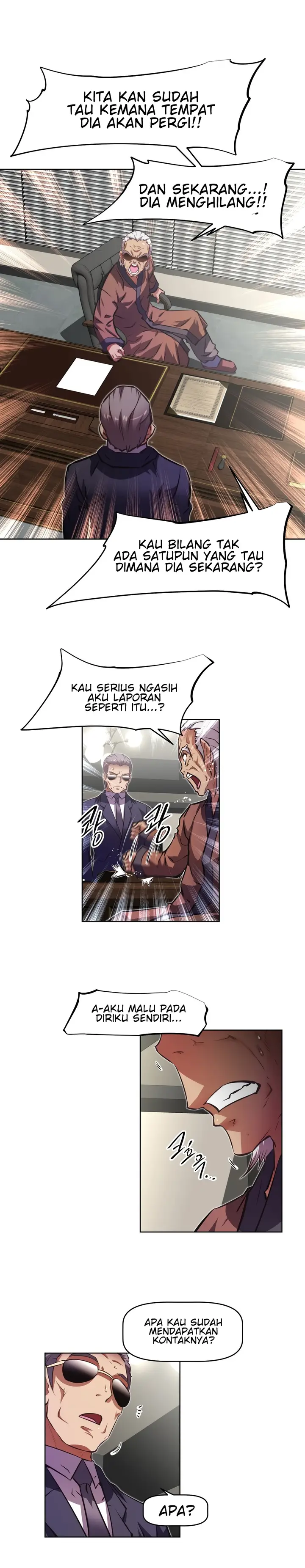 image-komik-brawling-go-chapter-141-3/32