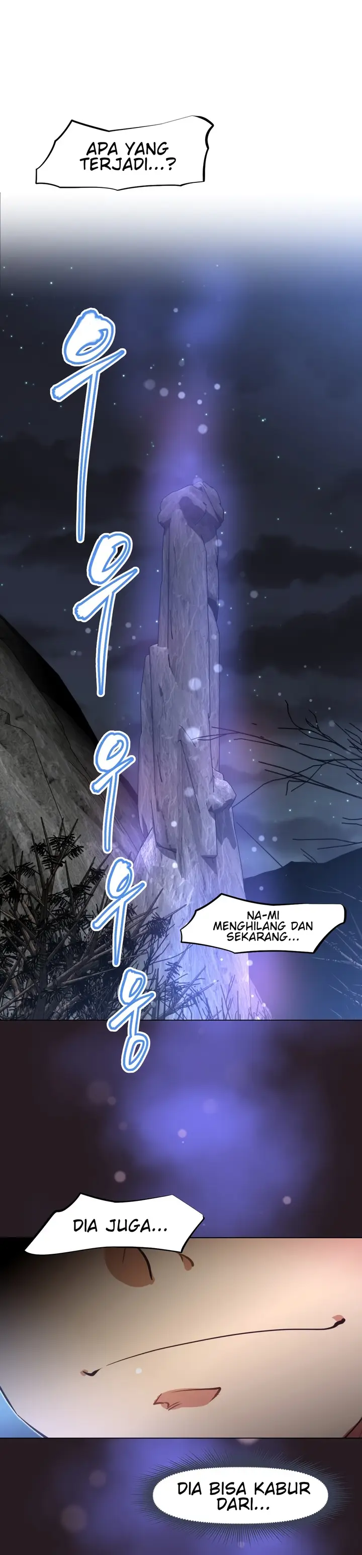 image-komik-brawling-go-chapter-141-5/32