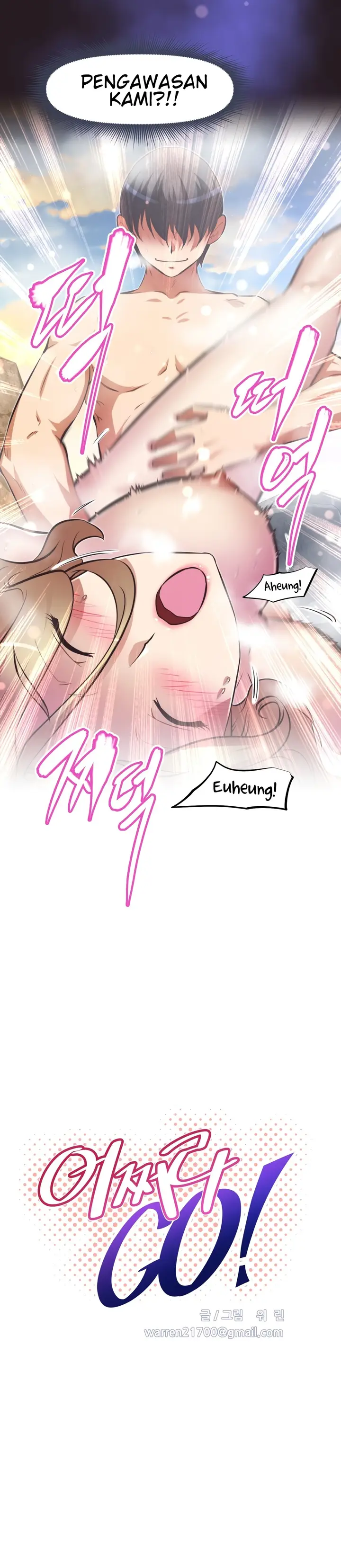 image-komik-brawling-go-chapter-141-6/32