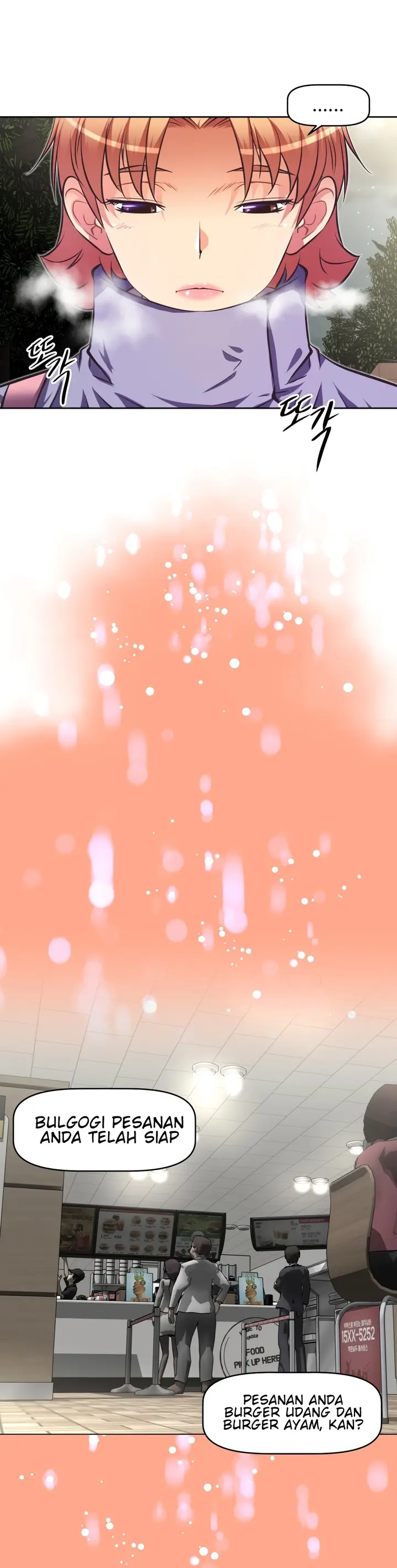 image-komik-brawling-go-chapter-141-8/32