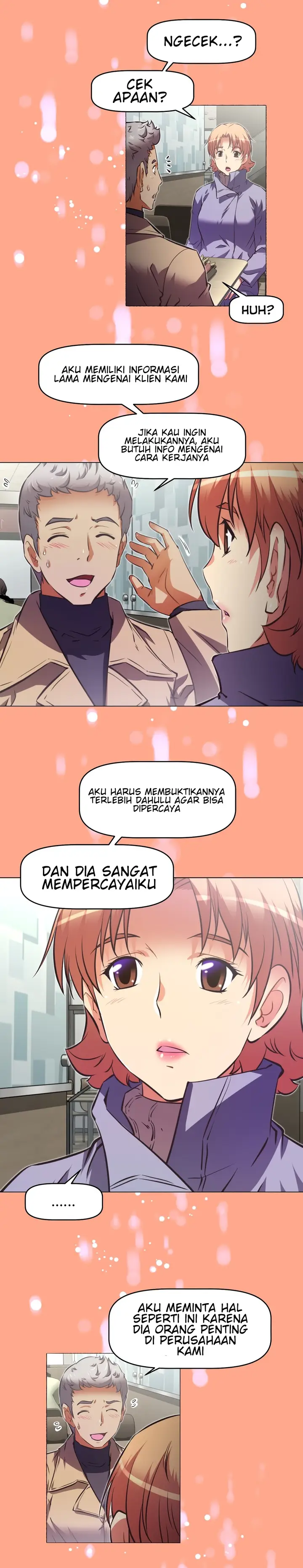 image-komik-brawling-go-chapter-141-10/32