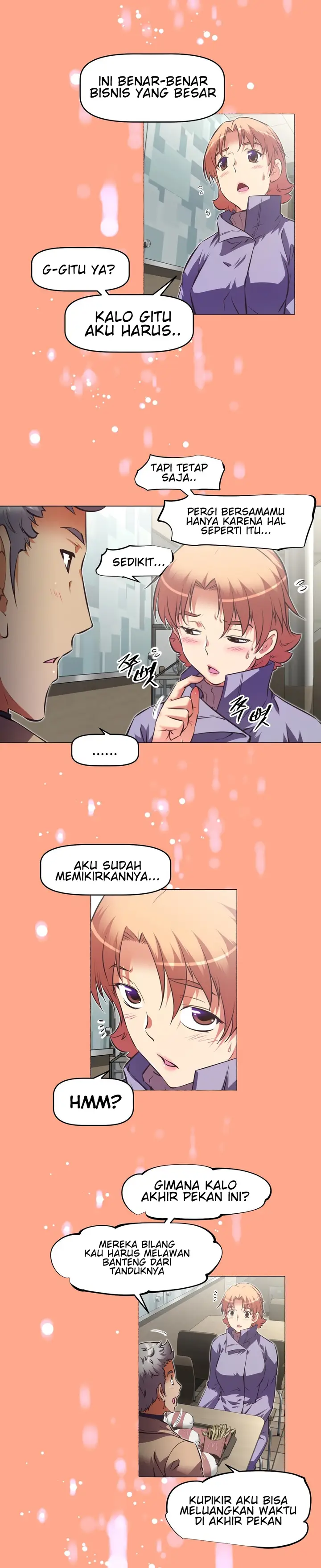 image-komik-brawling-go-chapter-141-11/32