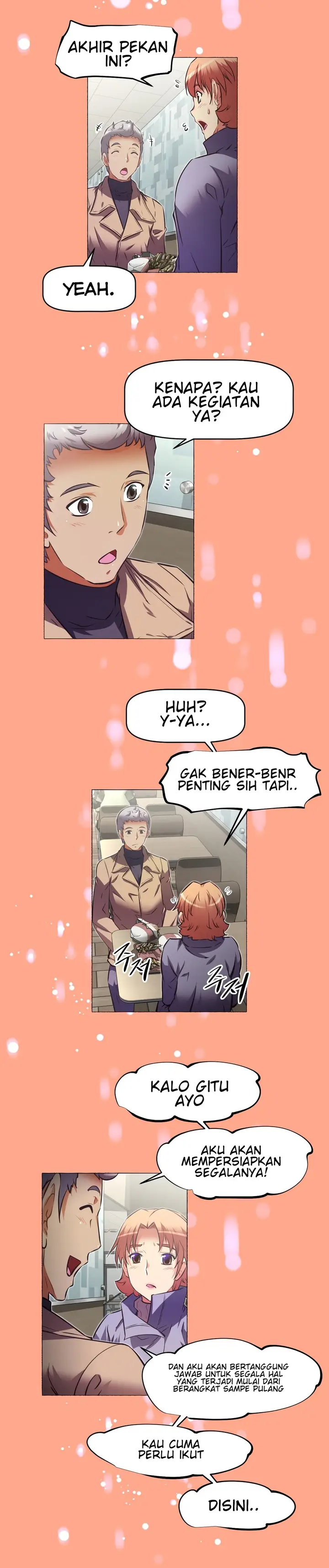 image-komik-brawling-go-chapter-141-13/32