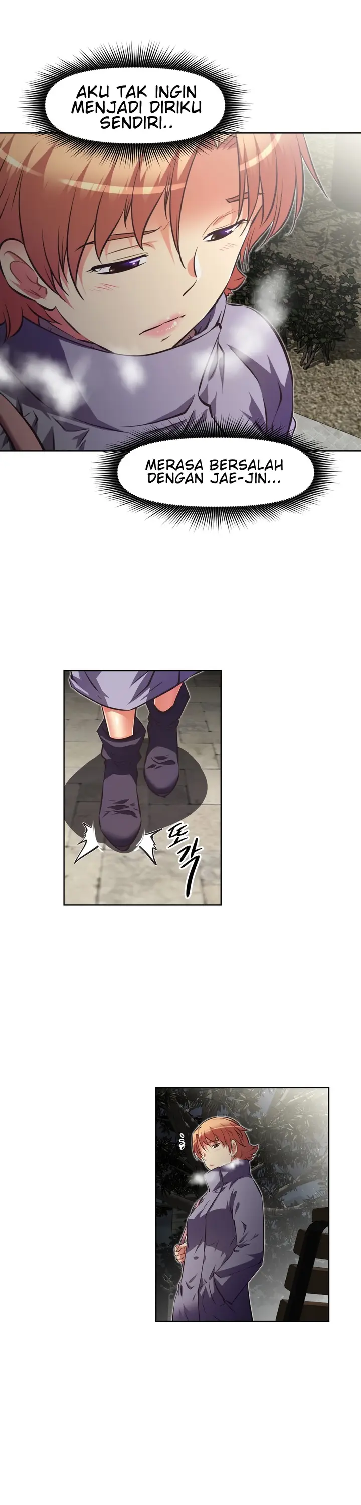 image-komik-brawling-go-chapter-141-16/32