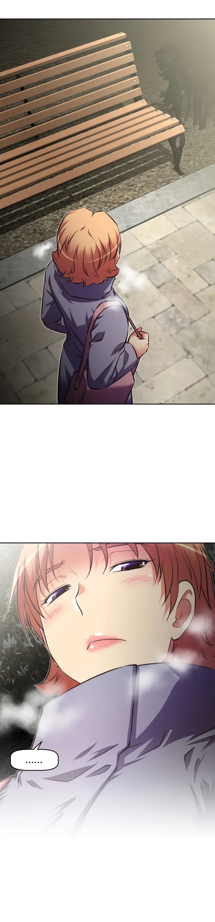 image-komik-brawling-go-chapter-141-17/32