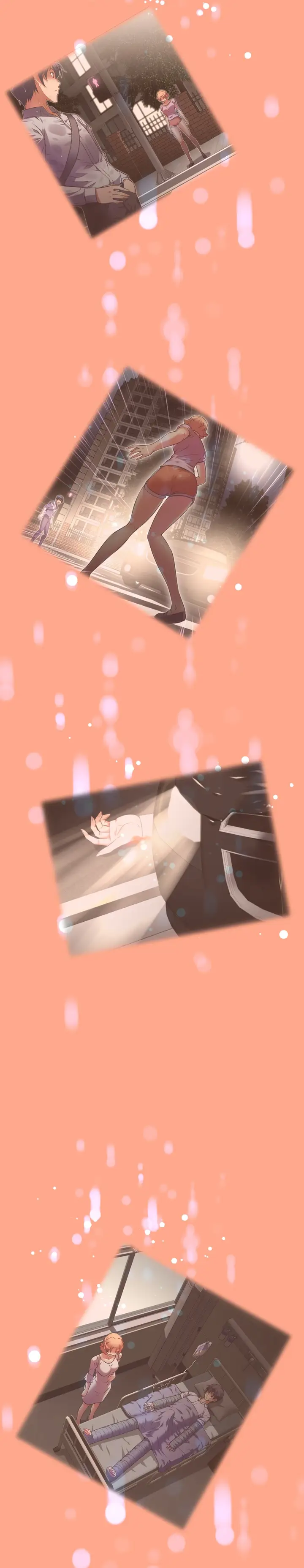 image-komik-brawling-go-chapter-141-19/32