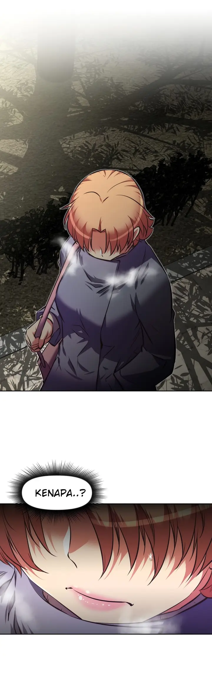 image-komik-brawling-go-chapter-141-22/32