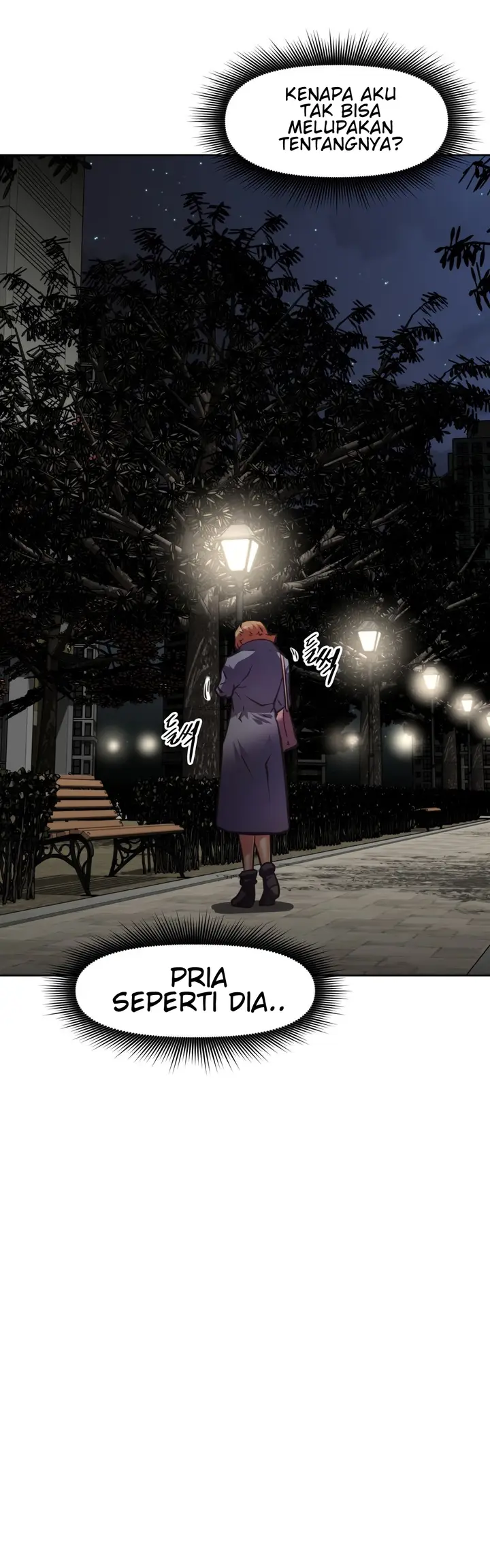 image-komik-brawling-go-chapter-141-23/32