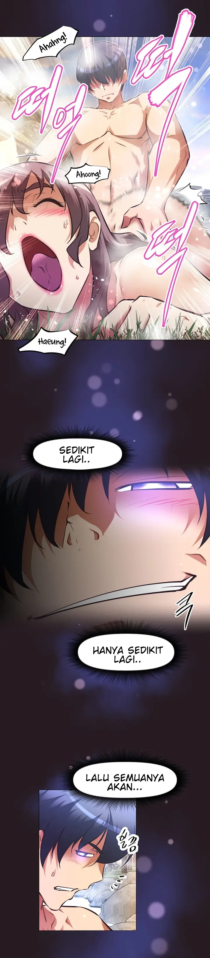 image-komik-brawling-go-chapter-141-25/32