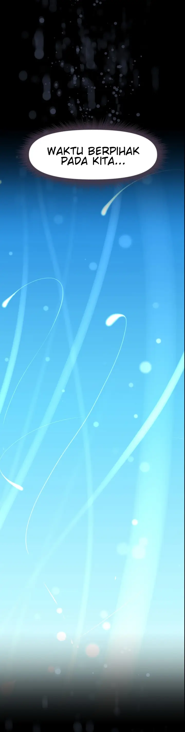 image-komik-brawling-go-chapter-141-29/32