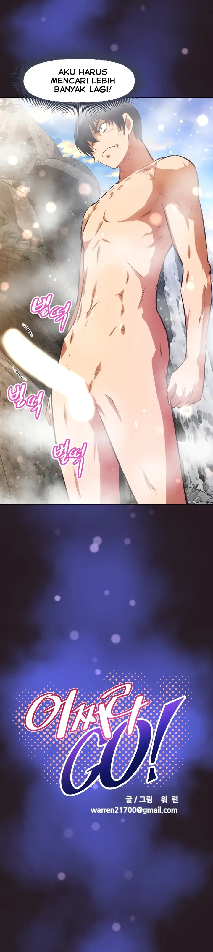 image-komik-brawling-go-chapter-142-3/34