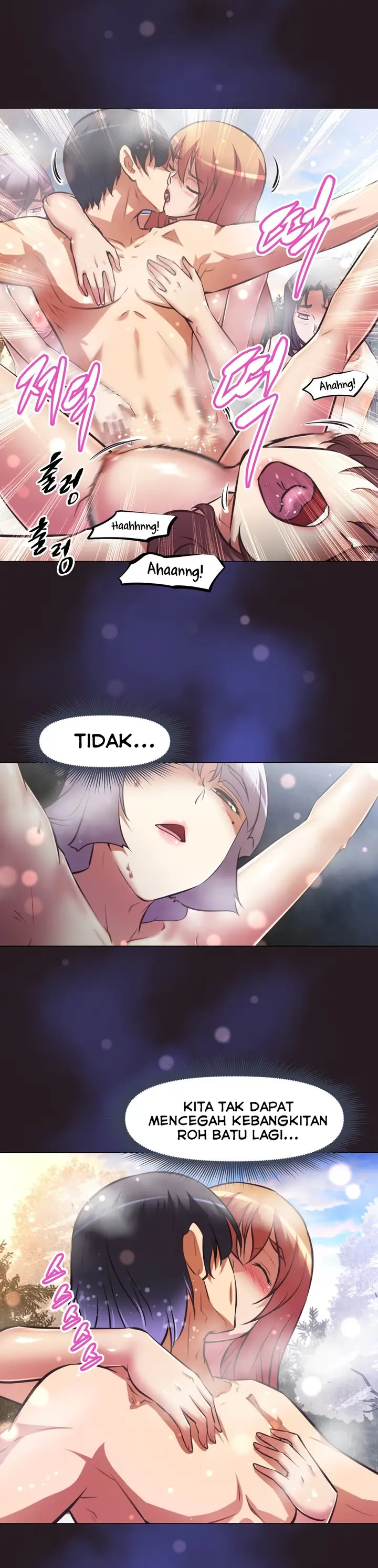 image-komik-brawling-go-chapter-142-6/34