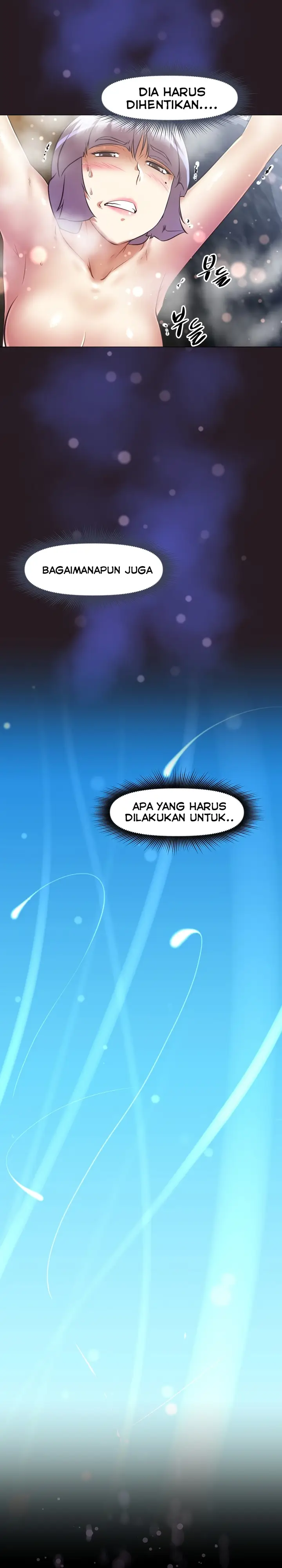 image-komik-brawling-go-chapter-142-7/34