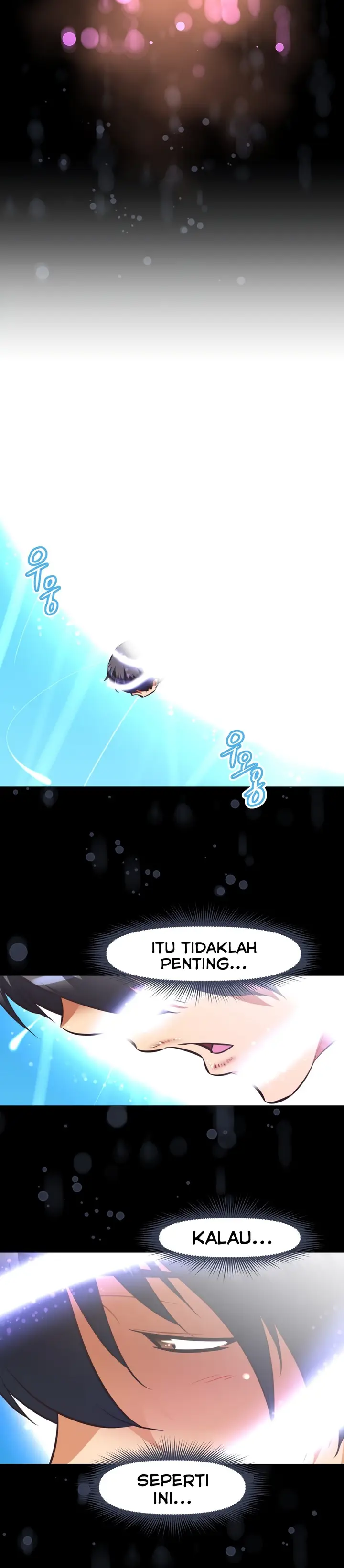 image-komik-brawling-go-chapter-142-11/34