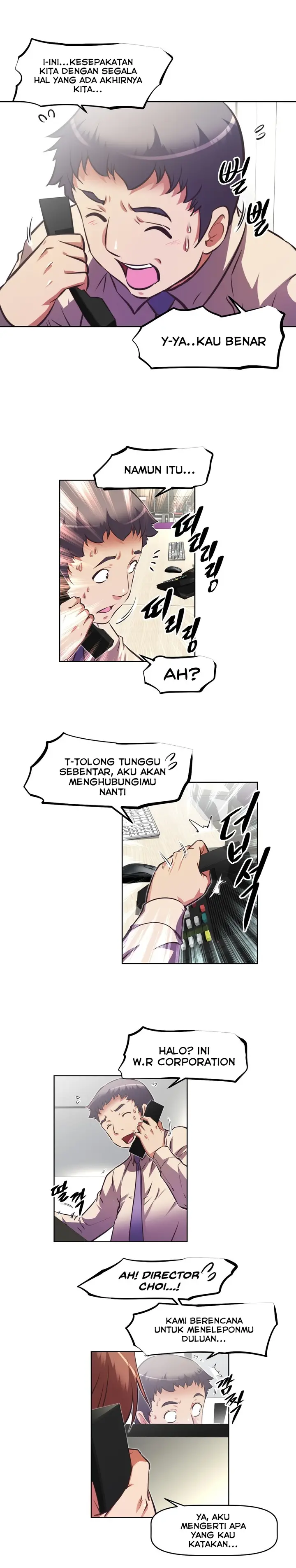 image-komik-brawling-go-chapter-142-13/34