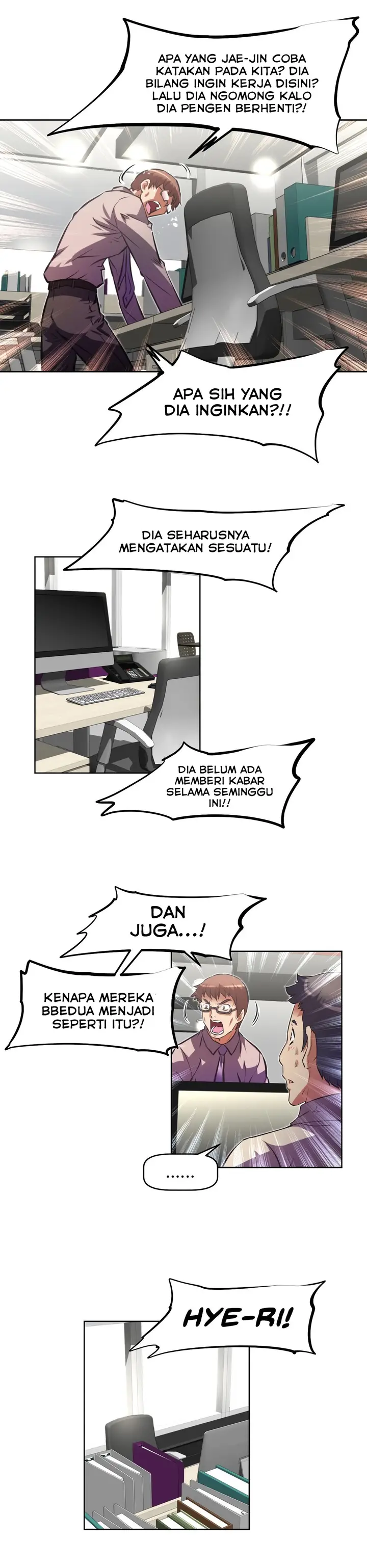 image-komik-brawling-go-chapter-142-18/34