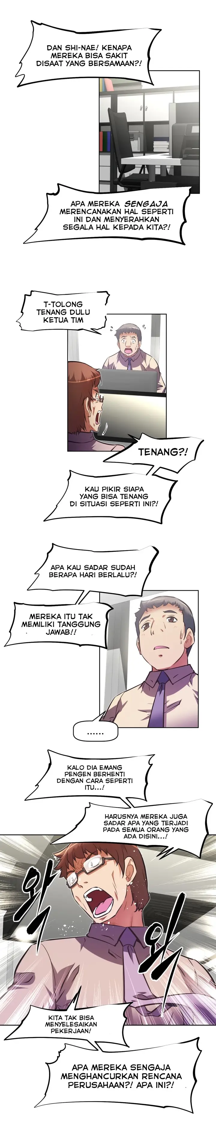 image-komik-brawling-go-chapter-142-19/34